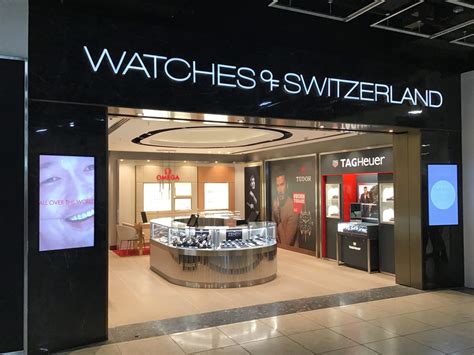 watches of switzerland locations.